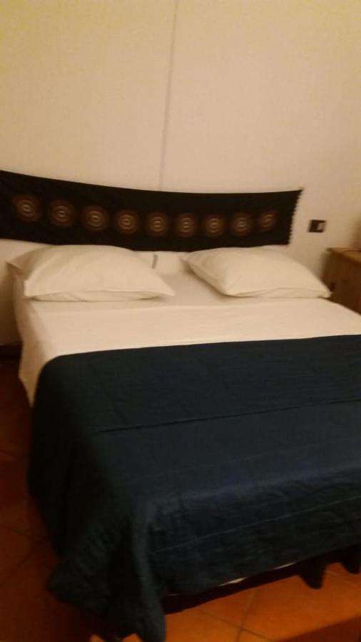 Oceanfront Apt 4 Porto Antigo II Santa Maria Esterno foto